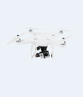Drone Two