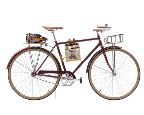 Bike3