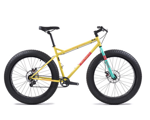 Bike4