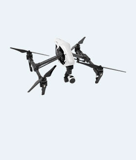 Drone One